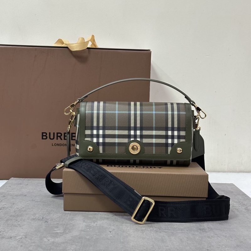 B**rry satchel bags